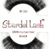 Stardel Lash SF 201 -Primal Shop 201 510x816 1