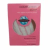 Clear Essence Complexion Soap -Primal Shop 20191019 143500 removebg e1571517162957 600x600 1
