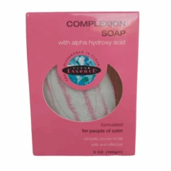 Clear Essence Complexion Soap