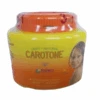Carotone Brightening Cream -Primal Shop 20191019 145647 removebg 600x600 1