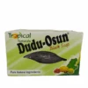 Dudu Osun Black Soap -Primal Shop 20191026 152036 removebg 600x600 1