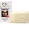CT+ Clear Therapy Soap -Primal Shop 20200224 222300 1200x1200 1200x600 crop center facc9575 5205 4e57 ab69 044f9d59796c