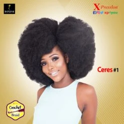 Xpression Ceres -Primal Shop 20201104 055349