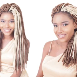 Xpression Juno -Primal Shop 20201104 214234