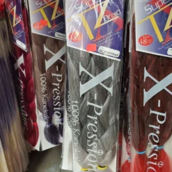 SUPER X “TZ” BRAID -Primal Shop 20201229 090930 scaled