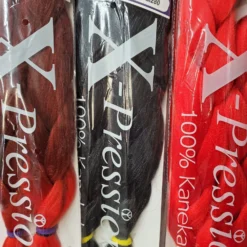 SUPER X “TZ” BRAID -Primal Shop 20201229 090942 scaled