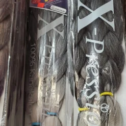 SUPER X “TZ” BRAID -Primal Shop 20201229 223308 scaled