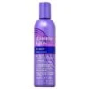 Shimmer Light Shampoo 2 Shimmer Light Shampoo -Primal Shop 2021 10 19 12 29 3614226781727new imageset