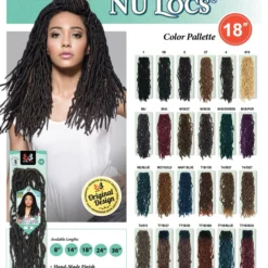 Bobbi BossNu Locs 14'' -Primal Shop 20210118 095350 668c6d37 adff 480d a41e 60f6a9709293