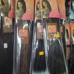 Vog Pro Yaky Perm Weave 10" - 18" 9 Vog Pro Yaky Perm Weave 10" - 18" -Primal Shop 20210522 125431 scaled