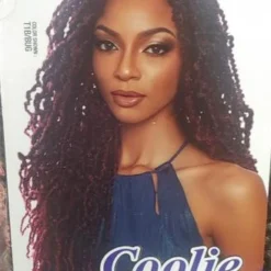 2X Coolie Butterfly Locs 20" 10 2X Coolie Butterfly Locs 20" -Primal Shop 20210609 183522 HDR 2 grande 9a7ed18d 0a79 4486 b8fa 550491beef45