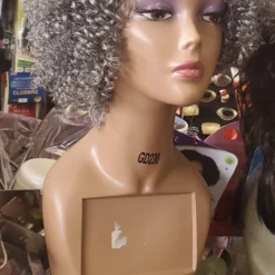 Beshe LLDP Pia -Primal Shop 20210817 123551 scaled