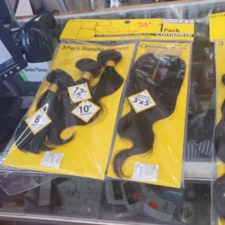 3 Pcs Brazilian Body Wave Hair & Closure 10 3 Pcs Brazilian Body Wave Hair & Closure -Primal Shop 20210817 124614 87a9b859 fc34 41a9 88c9 fead6c5bbbee scaled