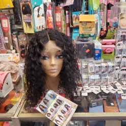 Indu Isabella Lace Wig -Primal Shop 20211214 181747 scaled