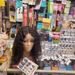 Indu Isabella Lace Wig -Primal Shop 20211214 181749 scaled