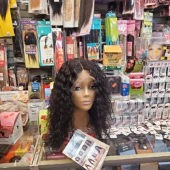 Indu Isabella Lace Wig -Primal Shop 20211214 181759 scaled