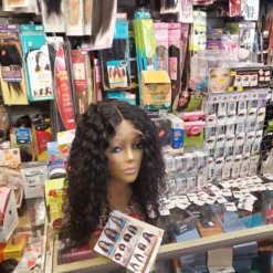 Indu Isabella Lace Wig -Primal Shop 20211214 181802 scaled