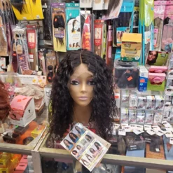 Indu Isabella Lace Wig -Primal Shop 20211214 181804 scaled