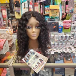 Indu Isabella Lace Wig -Primal Shop 20211214 181811 scaled