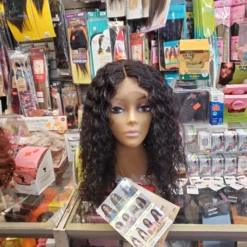 Indu Isabella Lace Wig -Primal Shop 20211214 181813 4a58d4ec 2219 4338 921c 304d2649b3d1 scaled