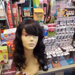 Indu Dove Wig -Primal Shop 20211214 182140 scaled