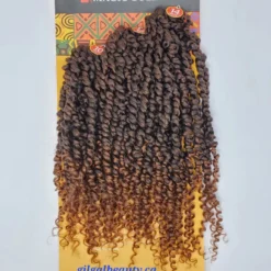 Nu Passion Twist Braid 10", 12", 14" -Primal Shop 20220305 150622 1024x1024 cef33b45 194a 4dec 8078 32e3f2cf57d5