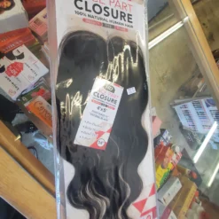 4X5 HD Lace Part Body Wave Closure -Primal Shop 20220703 135959 scaled