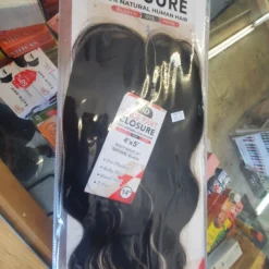4X5 HD Lace Part Body Wave Closure -Primal Shop 20220703 140002 scaled