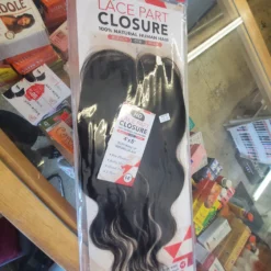 4X5 HD Lace Part Body Wave Closure -Primal Shop 20220703 140005 scaled