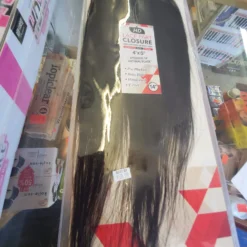 4X5 HD Lace Part Straight Closure -Primal Shop 20220703 143159 scaled