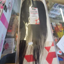 4X5 HD Lace Part Straight Closure -Primal Shop 20220703 143200 scaled