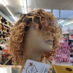 Lux Pro 8505 -Primal Shop 20221207 140117 scaled