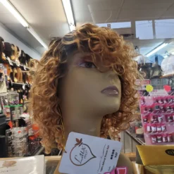 Lux Pro 8505 -Primal Shop 20221207 140129 scaled