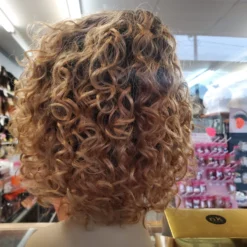 Lux Pro 8505 -Primal Shop 20221207 140137 scaled