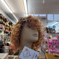 Lux Pro 8505 -Primal Shop 20221207 140147 scaled