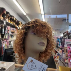 Lux Pro 8505 -Primal Shop 20221207 140150 scaled