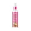 Mielle Rice Water Shine Mist 2 Mielle Rice Water Shine Mist -Primal Shop 20230110 Mielle RenderResize RiceWater 2048x2048px ShineMist A 1