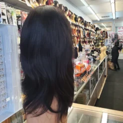 Lux Pro 2208 -Primal Shop 20230119 145955 scaled