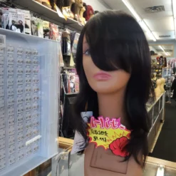 Lux Pro 2208 -Primal Shop 20230119 150008 scaled