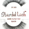 Stardel Lash SF 203 -Primal Shop 203 510x816 1