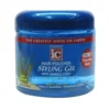 Fantasia IC - Hair Polisher Styling Gel Color Treated Hair 2 Fantasia IC - Hair Polisher Styling Gel Color Treated Hair -Primal Shop 2035574e b5a7 4f99 b51f b447b56e72f4 1.406a50df1d735375979feba7d577dbc1 500x 3a810b8d a8f7 4ee4 b6e3 b943d2427526