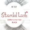 Stardel Lash SF 217 -Primal Shop 217 2 510x816 1
