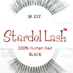 Stardel Lash SF 217