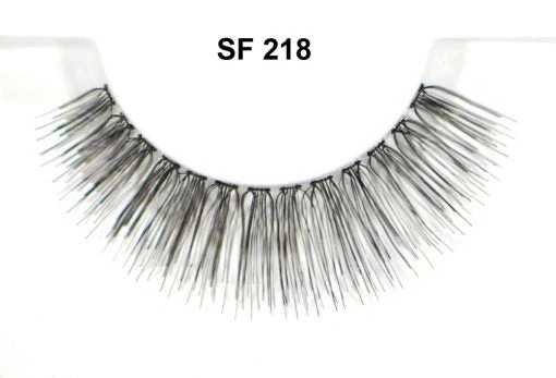 Stardel Lash SF 218 4 Stardel Lash SF 218 - Image 2