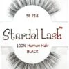Stardel Lash SF 218 -Primal Shop 218 2 510x816 1