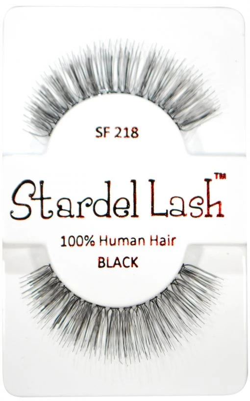 Stardel Lash SF 218 3 Stardel Lash SF 218