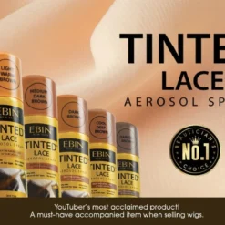Ebin New York Tinted Lace Spray 10 Ebin New York Tinted Lace Spray -Primal Shop 21 Tinted Lace Spray Detail 0122 01 min 2048x2048 7764ce4e bbf2 456e 9f3f 8c48bd01a4cf