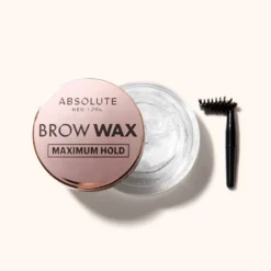 Absolute New York Brow Wax