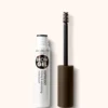 Absolute New York Eyebrow Gel Espresso 2 Absolute New York Eyebrow Gel Espresso -Primal Shop 222018 MEBG02 1000x fce12dbb 696c 4b2f 8d70 ea11a8007147