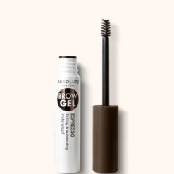 Absolute New York Eyebrow Gel Espresso